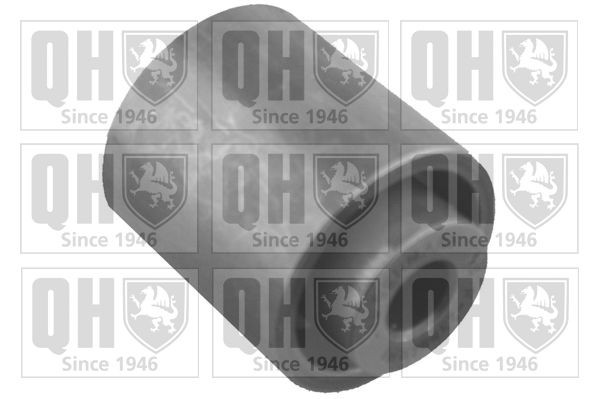 QUINTON HAZELL Ohjainrulla, hammashihna QTT1103 AUDI Ohjainrulla, hammashihna QUINTON HAZELL QTT1103