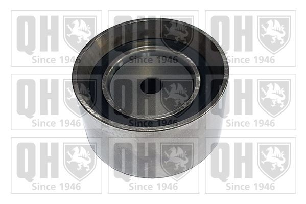 QUINTON HAZELL Umlenkrolle, Zahnriemen QTT1108 QTT1108 QUINTON HAZELL LADA 110 Umlenk- / Führungsrolle, Zahnriemen Kosten