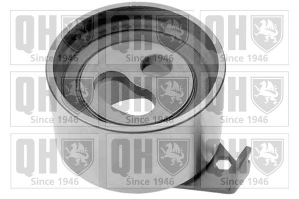 QUINTON HAZELL Spännrulle för kamrem QTT1146 QTT1146 QUINTON HAZELL Spännrulle för kamrem Mazda