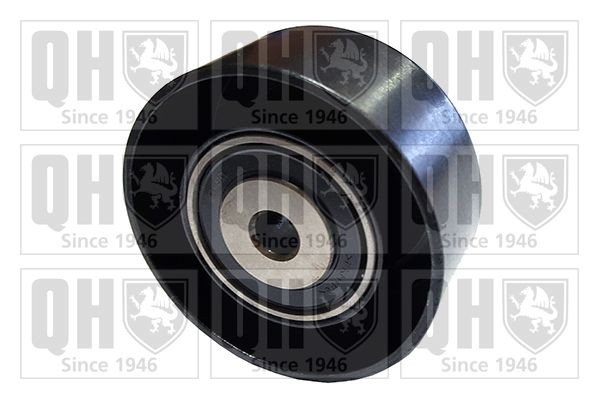 QUINTON HAZELL Obehová / vodiaca kladka ozubeného remeňa QTT1153 QUINTON HAZELL QTT1153 Obehová / vodiaca kladka ozubeného remeňa Chevrolet Orlando j309 originálne cena