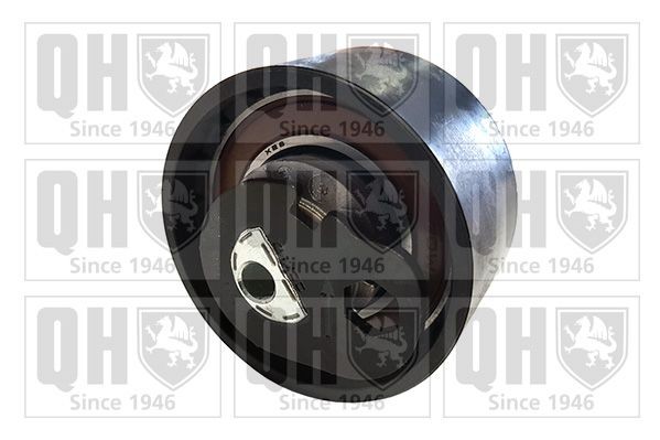 QUINTON HAZELL Rolo tensor, correia dentada QTT1157 QUINTON HAZELL QTT1157 Rolo tensor, correia dentada Land Rover Discovery LA originais preço