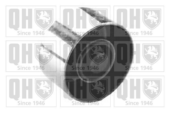 QUINTON HAZELL Geleiderol, distributieriem QTT116 QUINTON HAZELL QTT116 originele Geleide rol / omdraairol getande riem Renault Espace J63 kosten