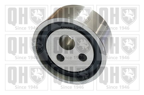 QUINTON HAZELL Spanrol, distributieriem QTT117 Nissan SUNNY Spanrol, tandriem QUINTON HAZELL QTT117