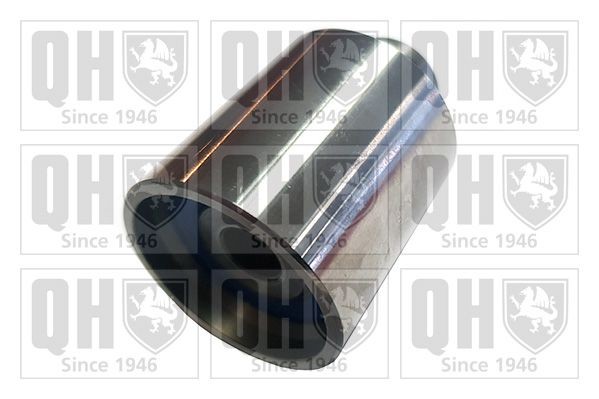 QUINTON HAZELL Ohjainrulla, hammashihna QTT1173 QTT1173 QUINTON HAZELL Ohjainrulla, hammashihna SUBARU OUTBACK