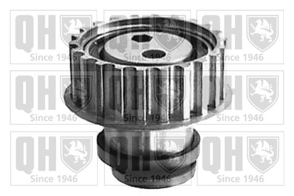 QUINTON HAZELL Napínacia kladka ozubeného remeňa QTT131 QUINTON HAZELL QTT131 Napínacia kladka ozubeného remeňa BMW E30 Cabrio lacné