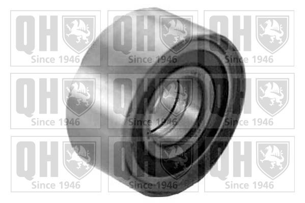 QUINTON HAZELL Napínacia kladka ozubeného remeňa QTT140 QUINTON HAZELL QTT140 Napínacia kladka ozubeného remeňa Volkswagen BORA lacné