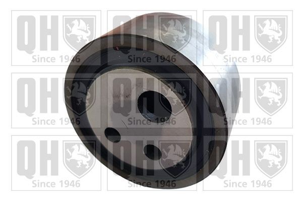 QUINTON HAZELL Rolo tensor, correia dentada QTT143 QUINTON HAZELL Rolo tensor, correia dentada BMW QTT143