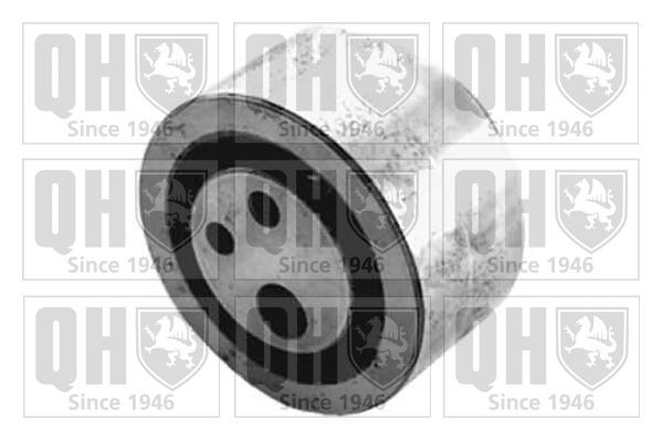 QUINTON HAZELL Strammehjul, tandrem QTT145 QUINTON HAZELL QTT145 originale Ronda 022A Strammehjul, tandrem hvad koster