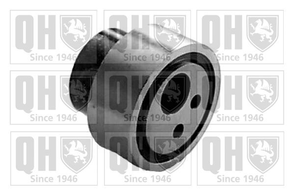 QUINTON HAZELL Spanrol, distributieriem QTT179 QTT179 Spanrol, tandriem FIAT SEDICI QUINTON HAZELL