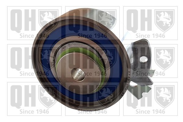 QUINTON HAZELL Rullo tenditore, cinghia dentata QTT198 QUINTON HAZELL QTT198 Rullo tenditore, cinghia dentata Opel Corsa A TR prezzo