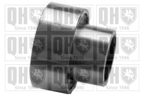 QUINTON HAZELL Rullo tenditore, cinghia dentata QTT223 QTT223 Rullo tenditore, cinghia dentata DAIHATSU YRV QUINTON HAZELL costo