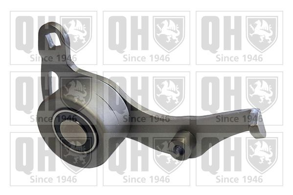 QUINTON HAZELL Spännrulle för kamrem QTT253 QUINTON HAZELL QTT253 Spännrulle för kamrem Suzuki VITARA kostand