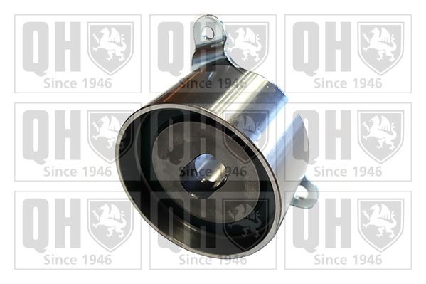 QUINTON HAZELL Τεντωτήρας, οδοντ. ιμάντας QTT310 QUINTON HAZELL QTT310 Τεντωτήρας, οδοντ. ιμάντας Honda CRX ED φθηνά