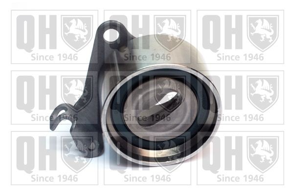 QUINTON HAZELL Napínacia kladka ozubeného remeňa QTT326 QUINTON HAZELL QTT326 Napínacia kladka ozubeného remeňa PLYMOUTH Voyager / Grand Voyager za nízku cenu
