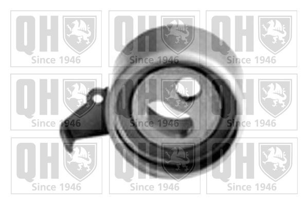 QUINTON HAZELL Spanrol, distributieriem QTT338 Spanrol, tandriem QUINTON HAZELL STONIC QTT338 goedkoop