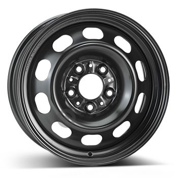 ALCAR 9244 Velg ALCAR 9244 Velg