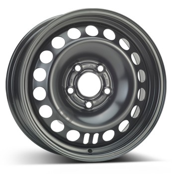 ALCAR 9245 Velg ALCAR 9245 Velg