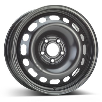 ALCAR 9277 Velg ALCAR 9277 Velg