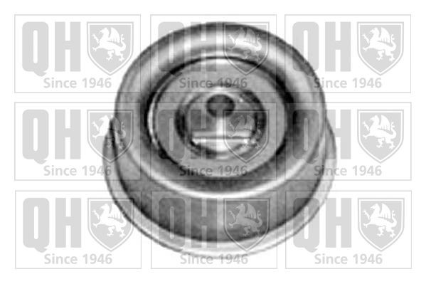 QUINTON HAZELL Strammehjul, tandrem QTT404 Strammehjul, tandrem QUINTON HAZELL SUNNY QTT404 billig