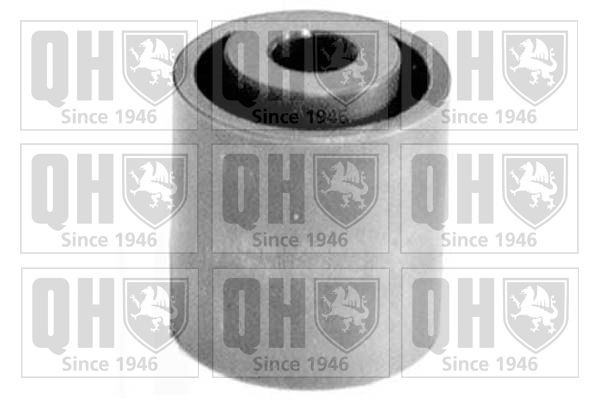 QUINTON HAZELL Ohjainrulla, hammashihna QTT493 QTT493 QUINTON HAZELL Ohjainrulla, hammashihna ALFA ROMEO 75