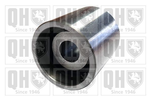 QUINTON HAZELL Styrrulle till kuggrem QTT498 QUINTON HAZELL QTT498 Styrrulle, kuggrem Porsche 911 Coupe original