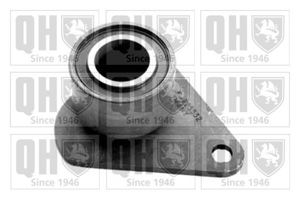 QUINTON HAZELL Poulie renvoi / transmission, courroie de distribution QTT509 QUINTON HAZELL QTT509 Poulie renvoi / transmission, courroie de distribution Volvo 850 Break d'origine prix