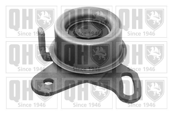 QUINTON HAZELL Rullo tenditore, cinghia dentata QTT561 QTT561 costo Rullo tenditore, cinghia dentata QUINTON HAZELL KIA PRIDE