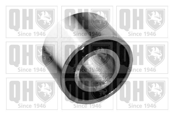 QUINTON HAZELL Strammehjul, registerreim QTT566 QUINTON HAZELL QTT566 Strammerull, tannrem ISUZU Trooper I SUV Cabrio (UBS) til en fordelagtig pris