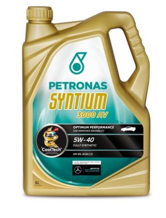PETRONAS Olio motore 18285019 Costo Olio motore PETRONAS SAAB SYNTIUM, 3000 AV 18285019