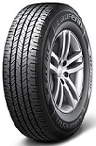Laufenn Rehvid 1016781 Laufenn 1016781 X Fit HT LD01 265/70 R17
