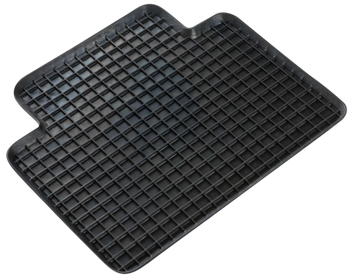WALSER Πατάκι Universal 14942 Πατακια μαρκε WALSER Ford USA EXPEDITION Honeycomb 14942
