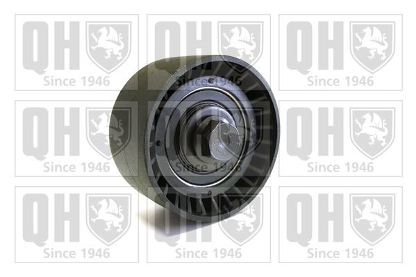 QUINTON HAZELL Ohjainrulla, hammashihna QTT839 QTT839 QUINTON HAZELL Ohjainrulla, hammashihna ALFA ROMEO 75