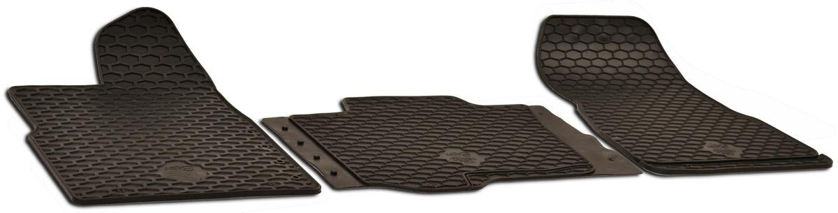 WALSER Bilmatter 50765 WALSER 50765 Matter Grand Wagoneer XJ pris
