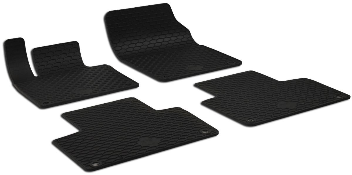 WALSER Automatten 50806 Matten WALSER 240 50806 goedkoop