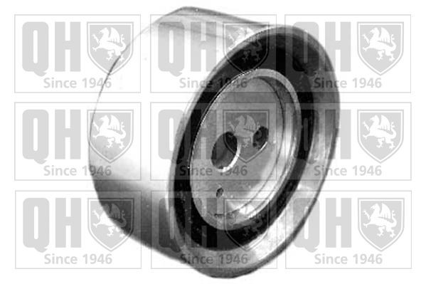 QUINTON HAZELL Τεντωτήρας, οδοντ. ιμάντας QTT874 QUINTON HAZELL QTT874 Τεντωτήρας, οδοντ. ιμάντας Nissan Primera P10 φθηνά