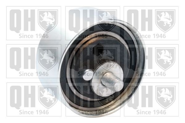QUINTON HAZELL Spannrolle, Zahnriemen QTT932 QTT932 Spannrolle, Zahnriemen QUINTON HAZELL LEXUS LFA