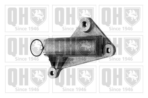 QUINTON HAZELL Tendicinghia, Cinghia dentata QTT970 QTT970 costo Tendicinghia, cinghia dentata QUINTON HAZELL Volkswagen PASSAT