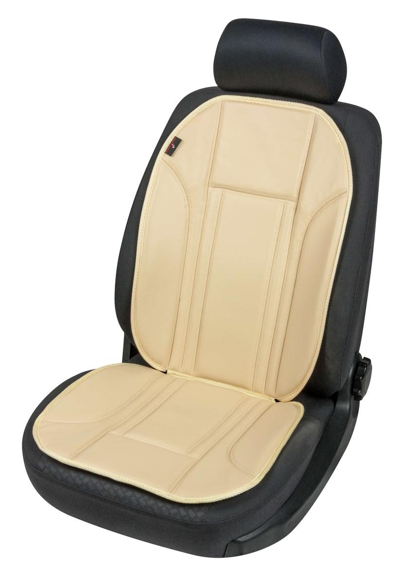 WALSER Ülésvédő WALSER 11277 Ülésvédő kiegészítők CHEVROLET Chevy C1 Hatchback 1.6 102LE