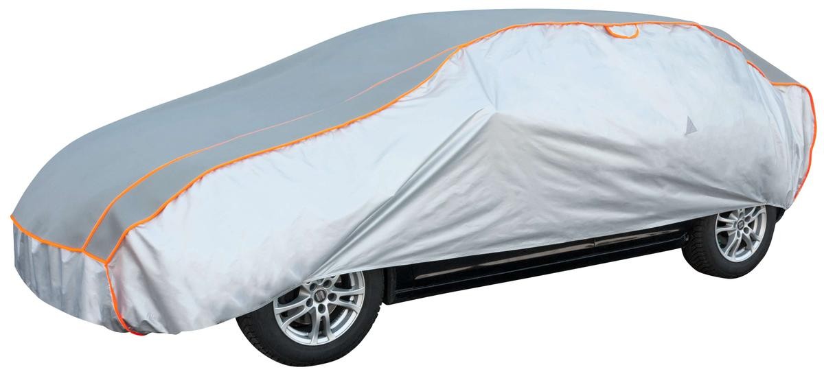 WALSER Bâche de voiture 30976 WALSER 30976 Bâche de voiture