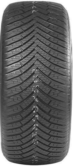 Linglong Pneumatiky 221014108 Linglong 221014108 GreenMax All Season 195/45 R16