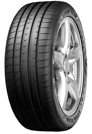 Goodyear Reifen 576023 Goodyear 576023 EAGF1AS5JE 225/45 R18