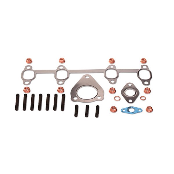 RIDEX Kit montaggio turbocompressore 2420M0003 2420M0003 costo Kit montaggio turbina ALFA ROMEO ALFASUD RIDEX
