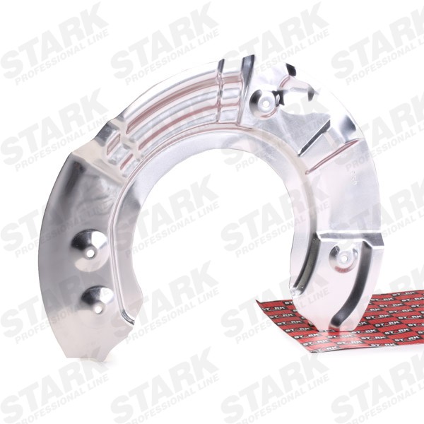 STARK Ankerplaat remschijf SKSPB-2340118 Ankerplaat STARK Z4 SKSPB-2340118 goedkoop
