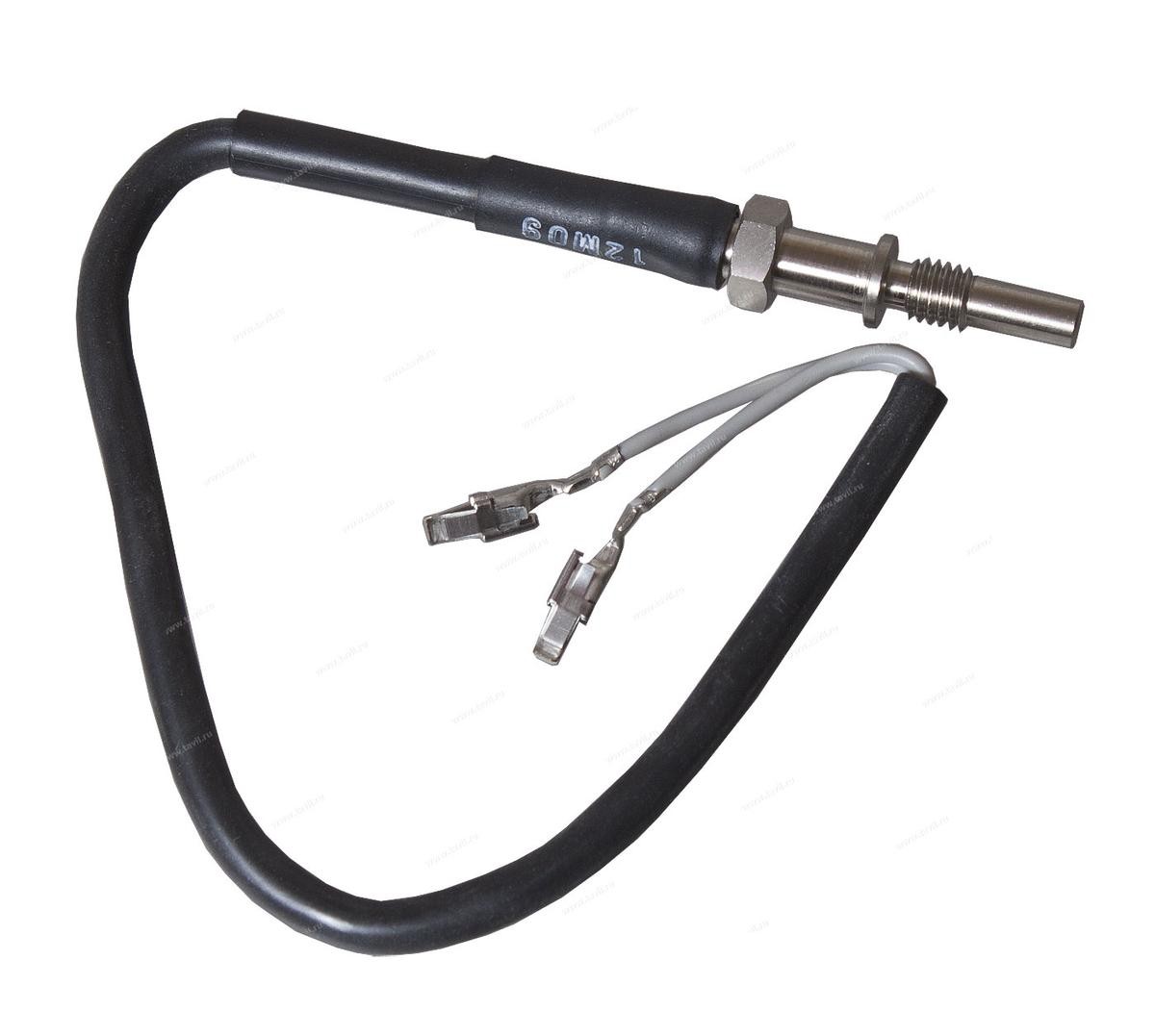 EBERSPÄCHER Gloeilamp, standkachel 25 1816 01 03 00 EBERSPÄCHER Gloeilamp, standkachel BMW 25 1816 01 03 00