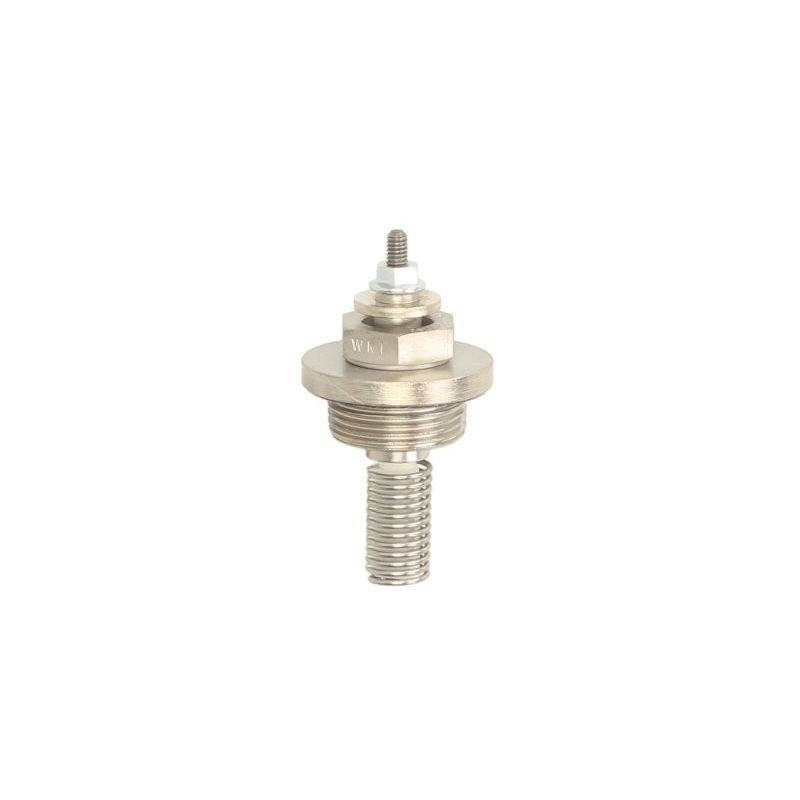 EBERSPÄCHER Glødeplugg, kupévarmer 25 1830 01 01 00 Glødeplugg, kupévarmer EBERSPÄCHER Mazda 5 25 1830 01 01 00