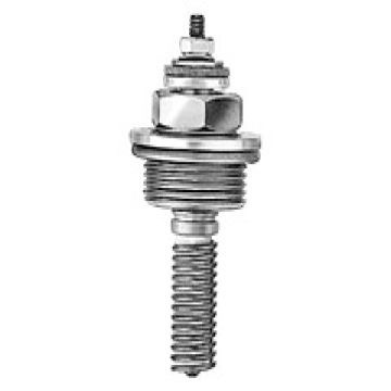 EBERSPÄCHER Gløderør, parkeringsvarme 25 1830 01 01 01 Gløderør, parkeringsvarme EBERSPÄCHER TESLA 25 1830 01 01 01