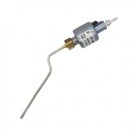 EBERSPÄCHER Fuel Pump 251920450000 MERCEDES-BENZ EBERSPÄCHER fuel hose 251920450000