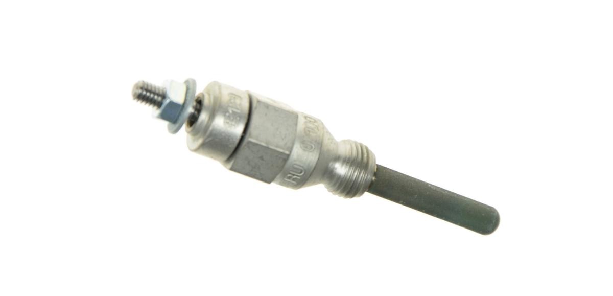 EBERSPÄCHER Candeletta, Riscaldatore da parcheggio 25 1997 99 01 01 25 1997 99 01 01 Candeletta, riscaldatore EBERSPÄCHER CHEVROLET SPARK costo