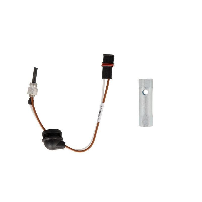 EBERSPÄCHER Glühkerze, Standheizung 25 2069 01 13 00 25 2069 01 13 00 Glühkerze, Standheizung SMART FORTWO EBERSPÄCHER kaufen