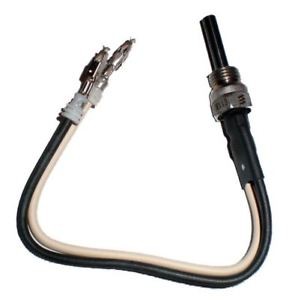 EBERSPÄCHER Vela de incandescência, aquecimento estacionário 25 2106 01 13 00 Vela de incandescência, aquecimento estacionário EBERSPÄCHER HIACE 25 2106 01 13 00 baratos